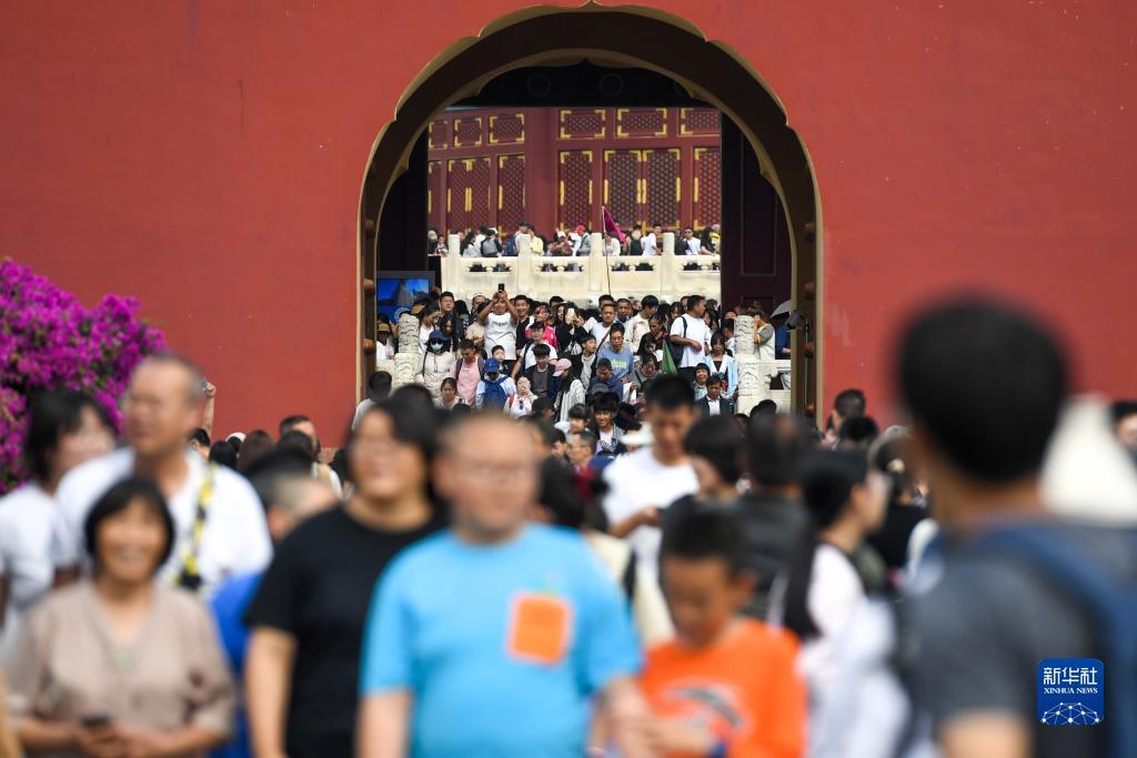 足球赛导航